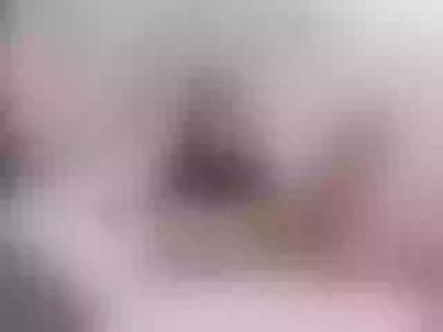 Live sex webcam photo for EmmaQuiinn #273959670