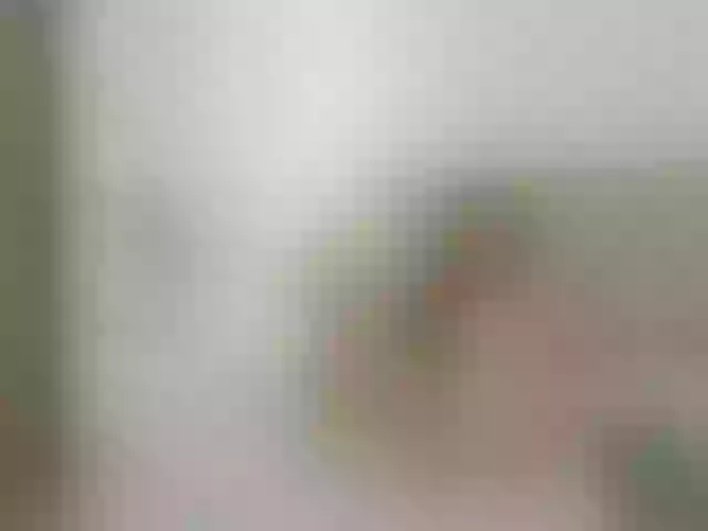 Live sex webcam photo for EmmaQuiinn #274031376