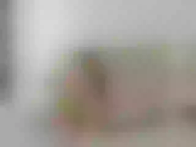 Live sex webcam photo for EmmaQuiinn #274034606