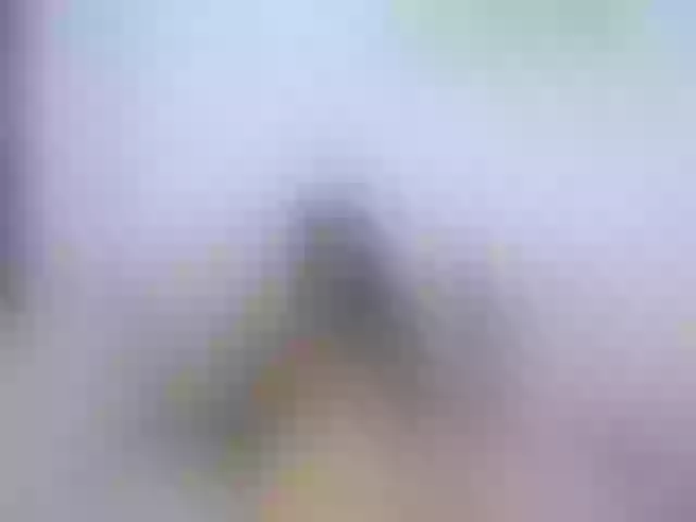 Live sex webcam photo for EmmaQuiinn #274077820
