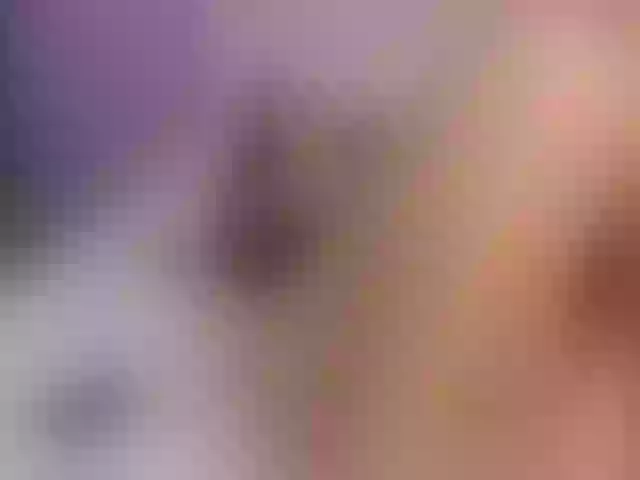 Live sex webcam photo for EmmaQuiinn #274088176
