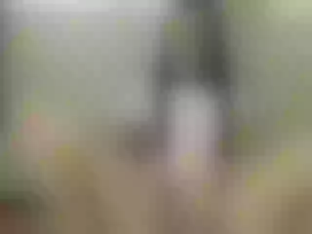 Live sex webcam photo for EmmaQuiinn #274136354