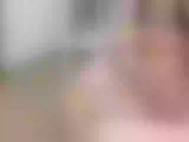 Live sex webcam photo for EmmaQuiinn #274240564