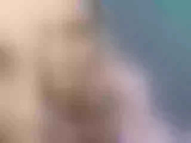 Live sex webcam photo for EmmaQuiinn #274261124