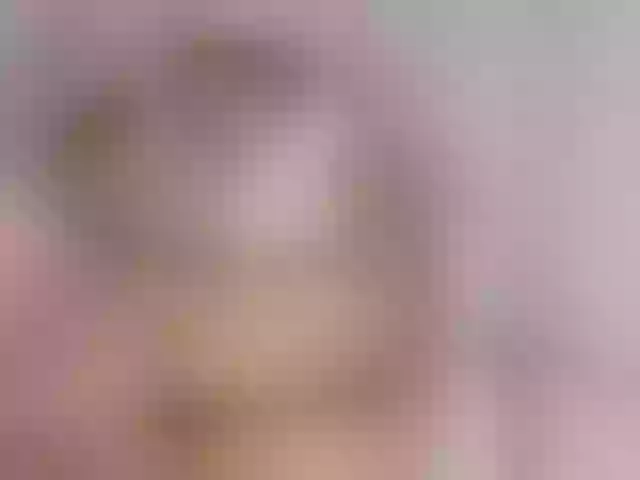 Live sex webcam photo for EmmaQuiinn #274282999