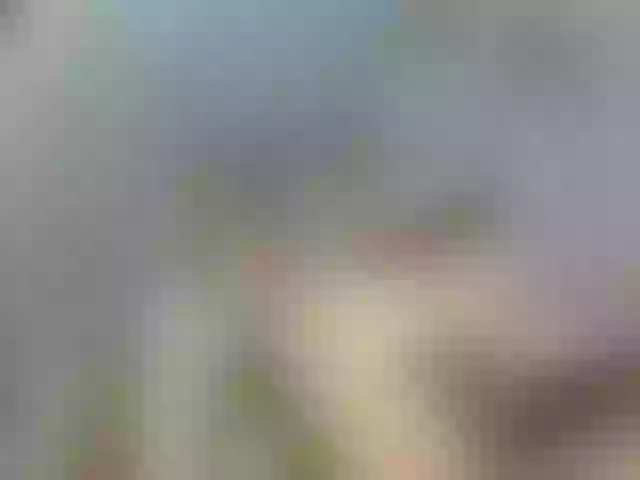 Live sex webcam photo for EmmaQuiinn #274300694