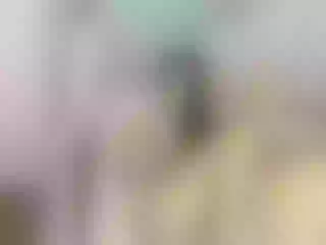 Live sex webcam photo for EmmaQuiinn #274302718