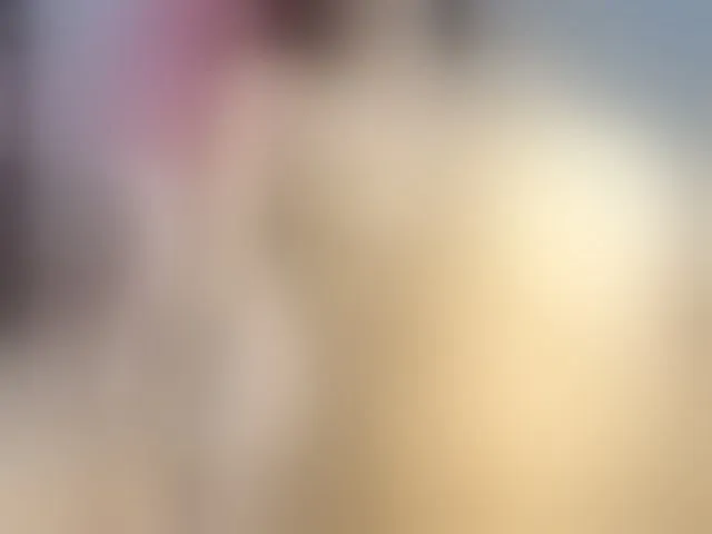 Live sex webcam photo for EmmaQuiinn #274344664