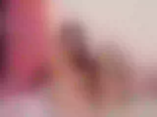 Live sex webcam photo for EmmaQuiinn #274367108
