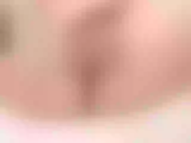 Live sex webcam photo for EmmaQuiinn #274459942