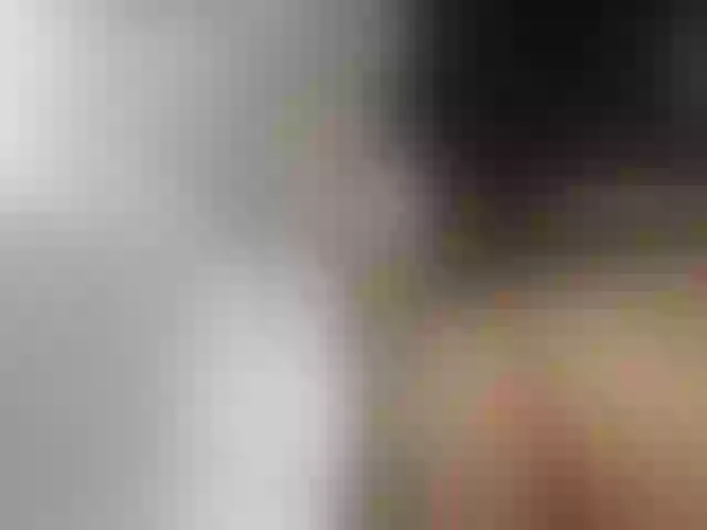 Live sex webcam photo for EmmaQuiinn #274504266
