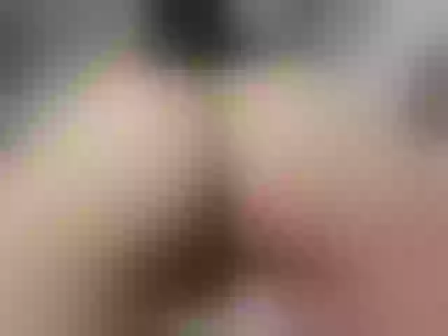 Live sex webcam photo for EmmaQuiinn #274506264