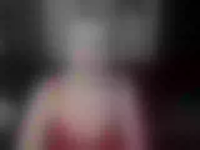 Live sex webcam photo for EmmaRizzoo #291936472