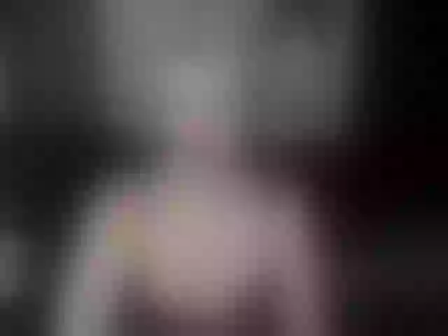 Live sex webcam photo for EmmaRizzoo #291950970