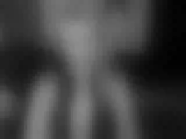 Live sex webcam photo for EmmaRizzoo #291970050