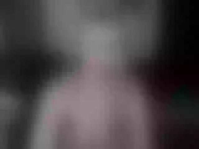 Live sex webcam photo for EmmaRizzoo #292016310