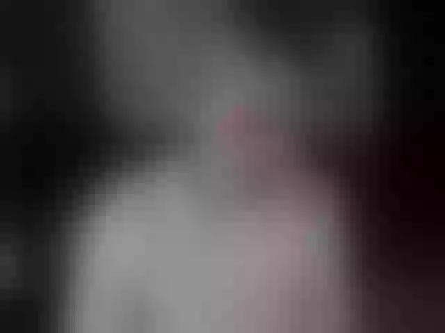 Live sex webcam photo for EmmaRizzoo #292118185