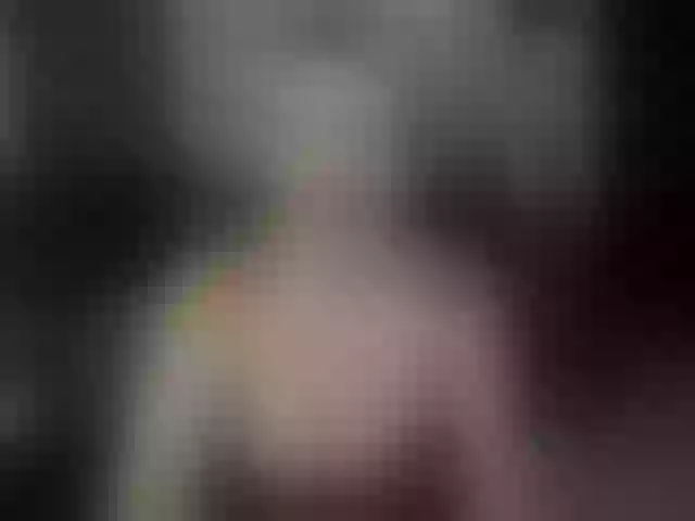 Live sex webcam photo for EmmaRizzoo #292231582