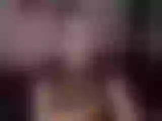 Live sex webcam photo for EmmaRoseXX #152534061