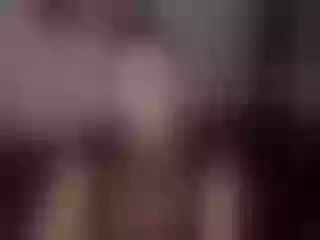 Live sex webcam photo for EmmaRoseXX #152539706