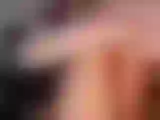 Live sex webcam photo for EmmaRoseXX #152552097