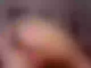 Live sex webcam photo for EmmaRoseXX #152558888