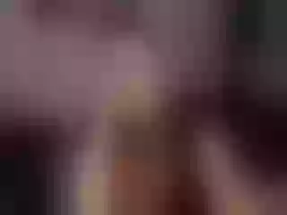 Live sex webcam photo for EmmaRoseXX #152568861