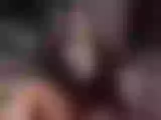 Live sex webcam photo for EmmaRoseXX #152706718