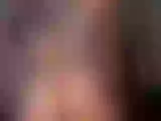 Live sex webcam photo for EmmaRoseXX #152789339