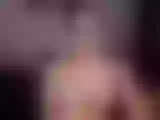 Live sex webcam photo for EmmaRoseXX #152808951