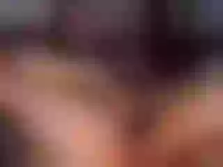Live sex webcam photo for EmmaRoseXX #152815741