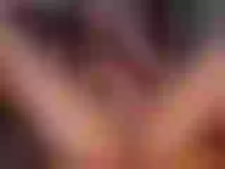 Live sex webcam photo for EmmaRoseXX #152918460