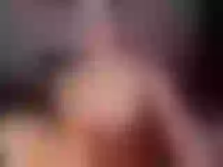 Live sex webcam photo for EmmaRoseXX #152931215