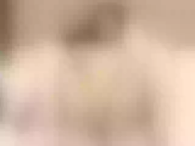 Live sex webcam photo for EmmaRosse1 #273923226