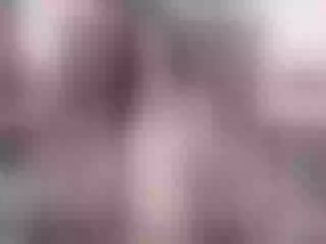 Live sex webcam photo for EmmaRosse1 #274034167