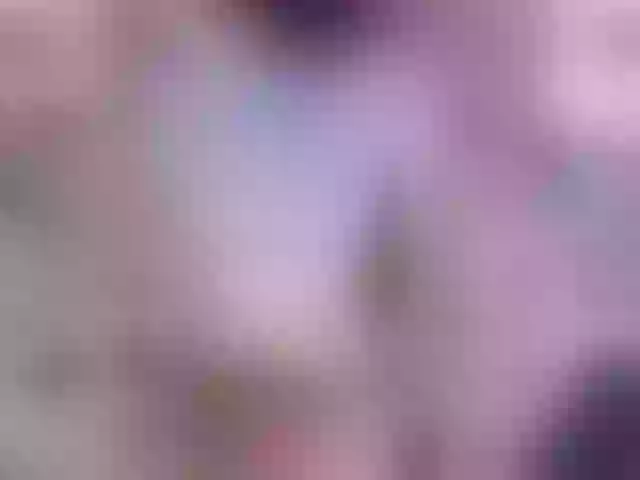 Live sex webcam photo for EmmaRosse1 #274107559