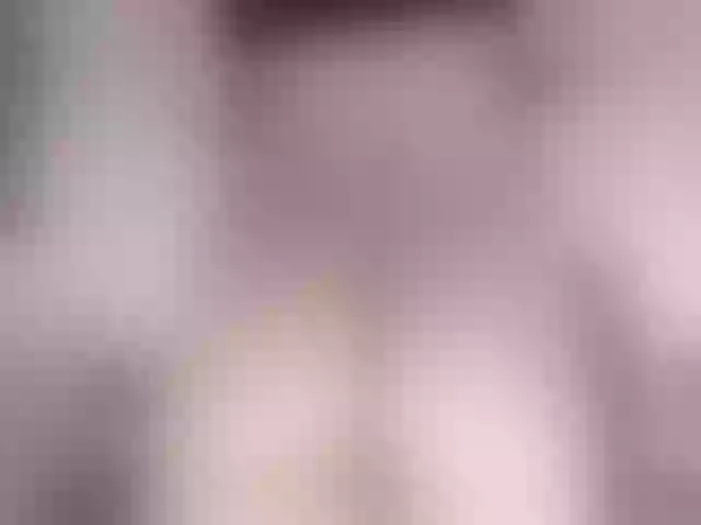 Live sex webcam photo for EmmaRosse1 #274139926