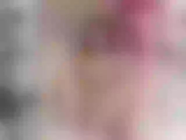 Live sex webcam photo for EmmaRosse1 #274250371