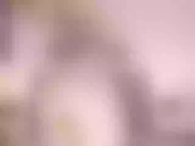 Live sex webcam photo for EmmaRosse1 #274261233