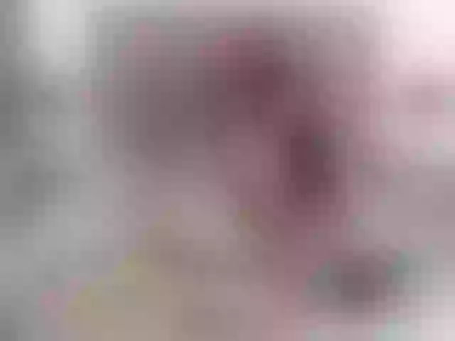 Live sex webcam photo for EmmaRosse1 #274272177