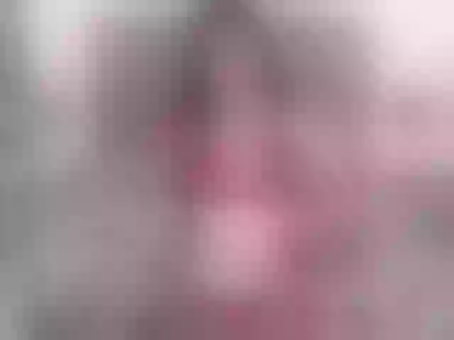 Live sex webcam photo for EmmaRosse1 #274474019