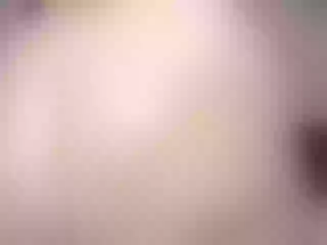 Live sex webcam photo for EmmaRouss #290910833