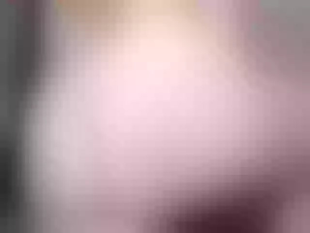 Live sex webcam photo for EmmaRouss #290916335