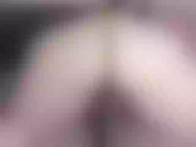 Live sex webcam photo for EmmaRouss #290938459