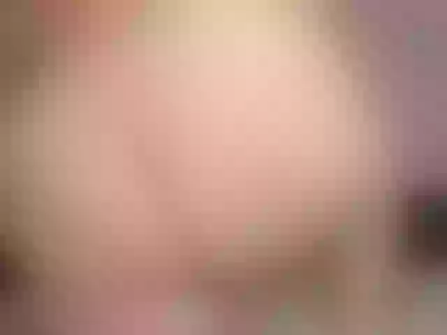 Live sex webcam photo for EmmaRouss #290953321