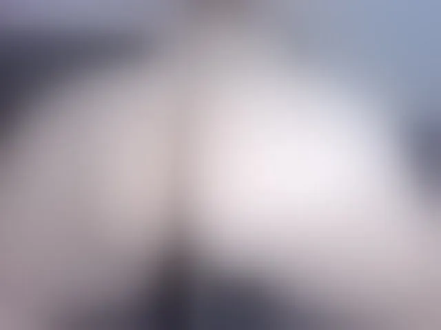 Live sex webcam photo for EmmaRouss #290966516