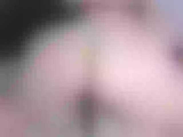 Live sex webcam photo for EmmaRouss #290972681