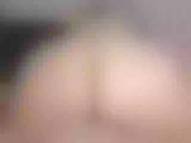 Live sex webcam photo for EmmaRouss #290979321