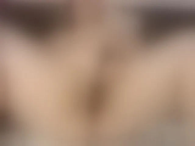 Live sex webcam photo for EmmaRouss #290986041