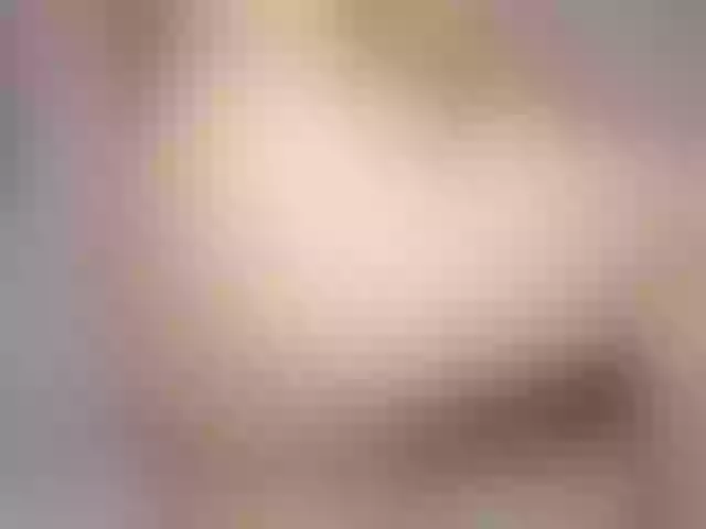 Live sex webcam photo for EmmaRouss #291004655